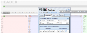 builder.yaml.de