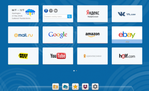 635x390_X_New_Tab_Page(Extension)