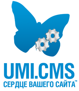 Оптимизация изображений в UMI.CMS