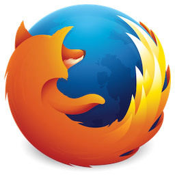 Как отключить механихм кеширования в Mozilla Firefox?2