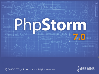 License ended. PHPSTORM. PHPSTORM 6. Jetbrains PHPSTORM. PHPSTORM jpg.